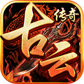 古云传奇官方版