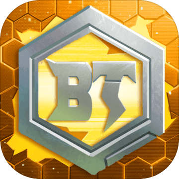 堡垒前线破坏与创造苹果版