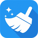 手机垃圾清理管家