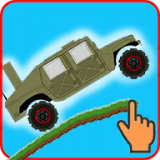 公路车竞速安卓版