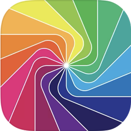 精美高清壁纸秀