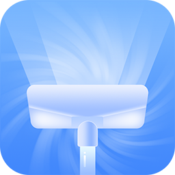 垃圾极速清理专家