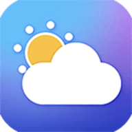 有赚投(金融投资培训)