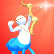 神话天堂手机版