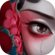 纸嫁衣2奘铃村steam版