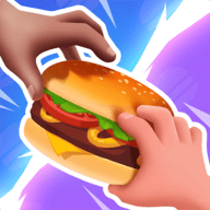 饥饿控制台小游戏