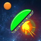 禅宗战斗机(Zenfighter)