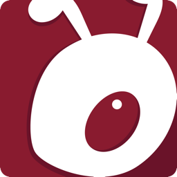 蚂蚁短视频领红包