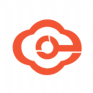 海口市不动产云登记平台