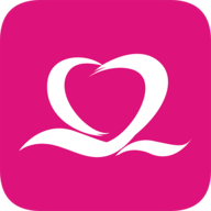 恋恋APP