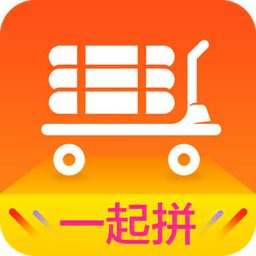 批批网服装女装批发安卓版