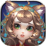 醉天下bt版游戏