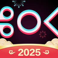 360快剪辑软件2021