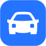 美团打车官方版