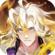 新少年西游BT版手游修改版