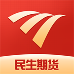 民生期货