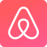 爱彼迎(Airbnb)安卓最新版
