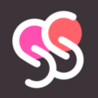 声声-陪玩语音交友最新版