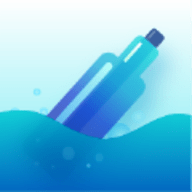 抖音晚安智能闹钟