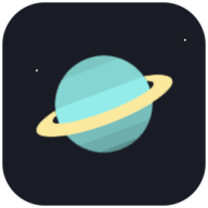 FellowData(创业平台)