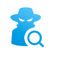 好友清理(清理微信僵尸粉)