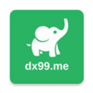 大象影视app下载苹果版