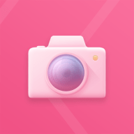 卡通漫画脸相机