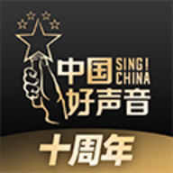 ChinaJoy2021售票平台