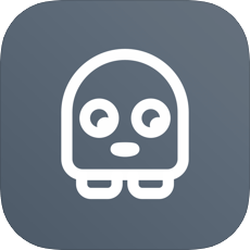 mooding心情摩天轮日记