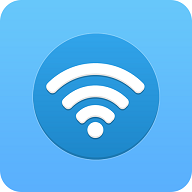 WiFi万能钥匙(WiFi上网自动破解)