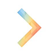 ZzzFun动漫下载2021