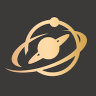 迷灵侦探推理社交平台