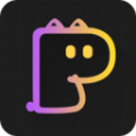 安安app一对一交友