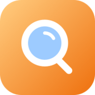 好看图片畅读版软件