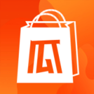 小兰瓜软件手机版