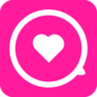 泉涌寻缘交友平台