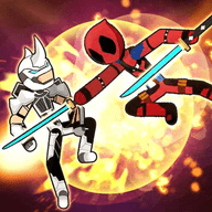 我命油我不油天王思聪