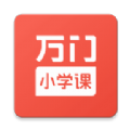 小熊学字