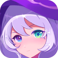 点点狼人杀交友