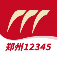 12345游戏助手