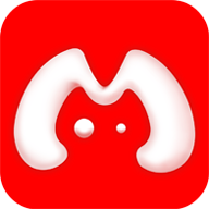 漫兜兜壁纸软件