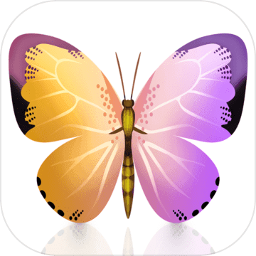 全民来找茬官方正版