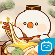 爆炒江湖无限金币玉璧版