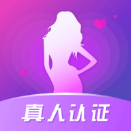 觅偶交友APP