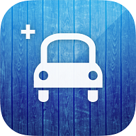 驾考通驾照考试宝典