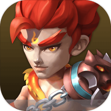 合金突击之孤单枪侠