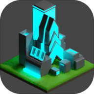 莫比乌斯计划官方版