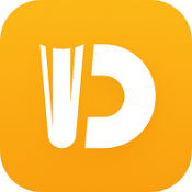 点阅小说免费版