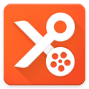 手机视频剪辑软件