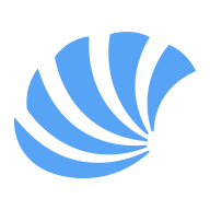 手机知网app免费版